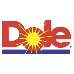 Dole