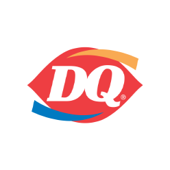 Dairy Queen