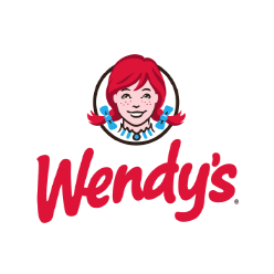 Wendys