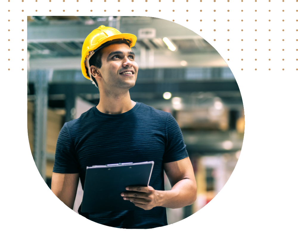 Employment Based Visa