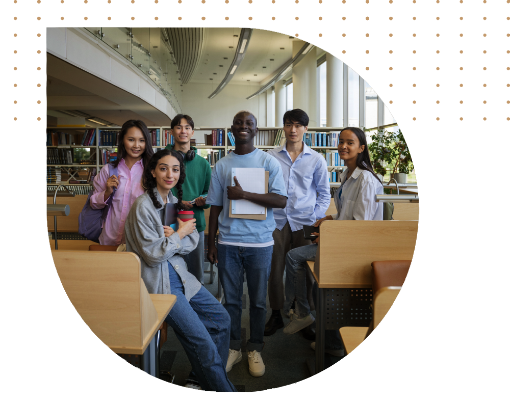 Employment Based Visa