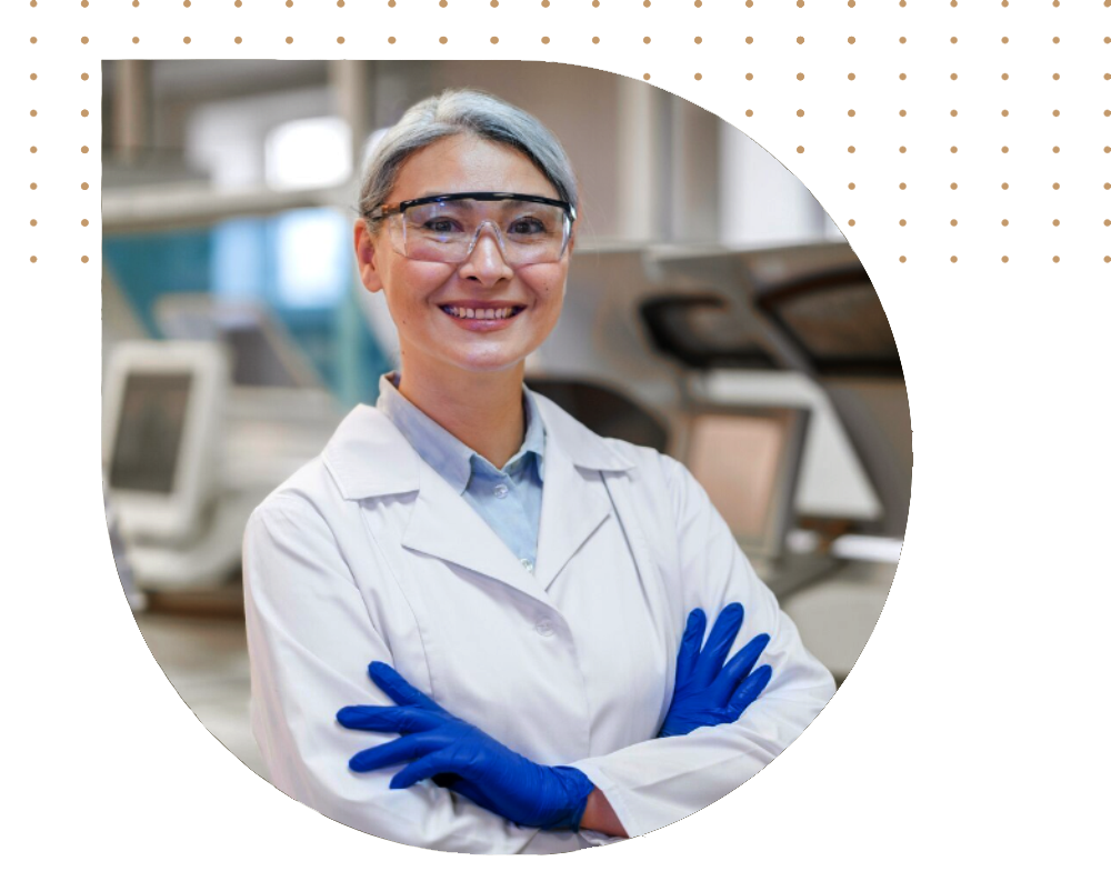 Employment Based Visa