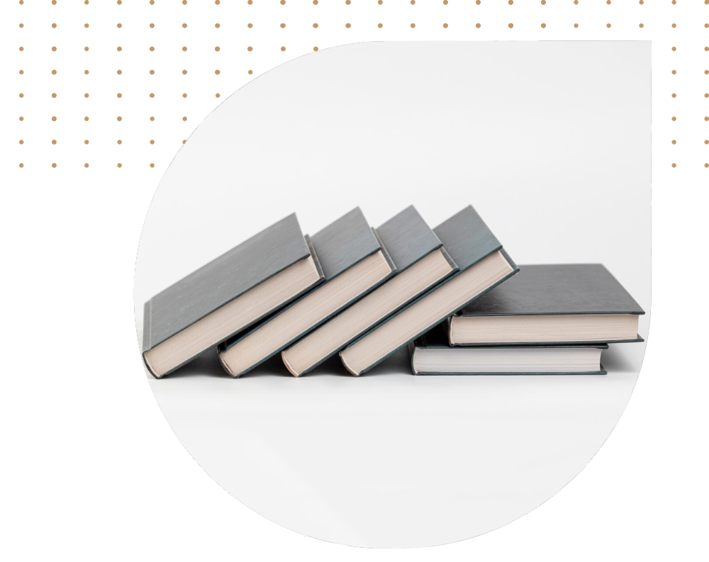 Employment Based Visa