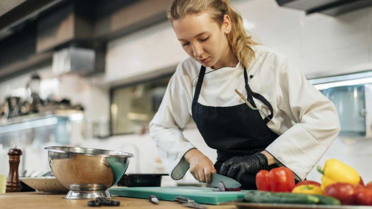 U.S. Employment-Based Visas